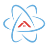 Atom Builders